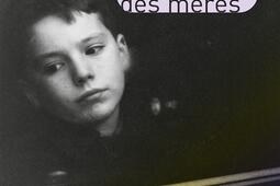 La fete des meres_J Losfeld_9782073027573.jpg