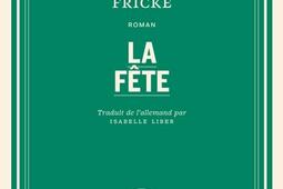 La fete_Le Quartanier_9782896987917.jpg