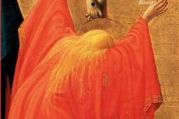 La fièvre Masaccio.jpg