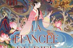 La fiancée du dieu de la mer.jpg