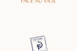 La fiction face au viol_Hermann_9791037038364.jpg