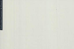 La figure de lhomme  Hannah Arendt et Emmanuel L_Ed du Palio_9782354490263.jpg