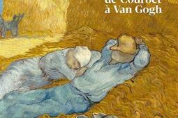 La figure du paysan de Courbet à Van Gogh : ceux de la terre : exposition, Ornans, Musée Gustave Courbet, du 27 juin au 16 octobre 2022.jpg