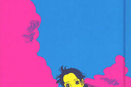 La fille à la moto.jpg