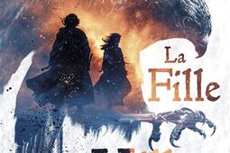 La fille MilleAmes Vol 1_Pocket jeunesse_9782266358873.jpg