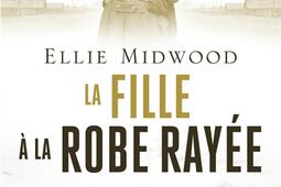 La fille a la robe rayee_Jai lu_9782290408360.jpg