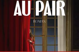 La fille au pair_Albin Michel_9782226497949.jpg
