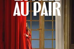La fille au pair_Le Livre de poche_9782253254737.jpg