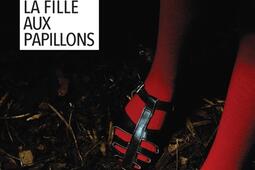 La fille aux papillons_Rivages_9782743667351.jpg
