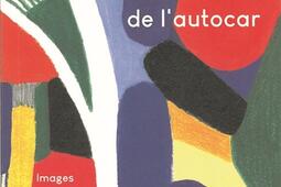 La fille de l'autocar.jpg