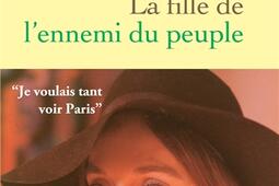 La fille de l'ennemi du peuple.jpg