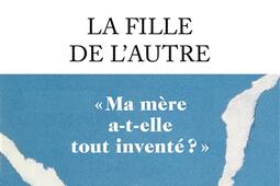 La fille de lautre_Plon_9782259319881.jpg