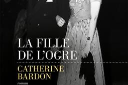 La fille de logre_Editions les Escales_9782365696944.jpg