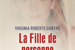 La fille de personne_City_9782824624853.jpg
