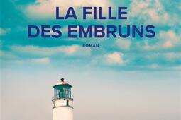 La fille des embruns_Charleston_9782385295004.jpg