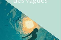 La fille des vagues_Dalva_9782487600584.jpg