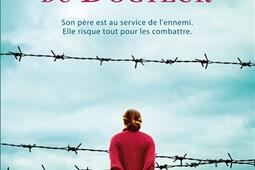 La fille du docteur.jpg