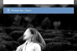 La fille du fossoyeur_P Rey_9782848765877.jpg
