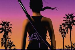 La fille du ninja.jpg