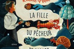 La fille du pêcheur de perles.jpg