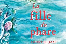 La fille du phare.jpg