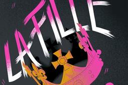 La fille du temps.jpg