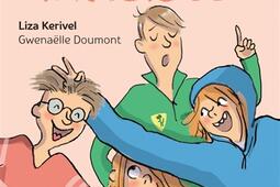 La fille invisible_Talents hauts_9782362667299.jpg