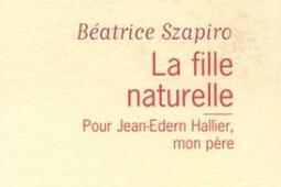 La fille naturelle.jpg