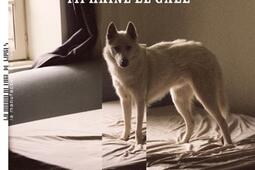 La fille pres du feu_la Manufacture de livres_9782385531140.jpg