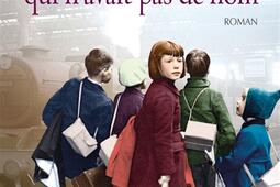 La fille qui n'avait pas de nom.jpg
