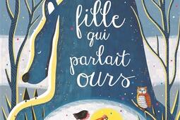 La fille qui parlait ours.jpg