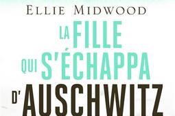La fille qui s'échappa d'Auschwitz.jpg