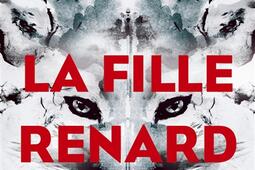 La fille renard.jpg