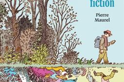 La fin de la fiction_Dupuis_9782808516501.jpg
