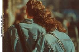 La fin de la recre_la Manufacture de livres_9782385533014.jpg