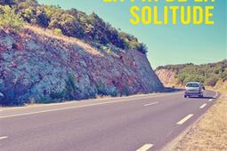 La fin de la solitude.jpg