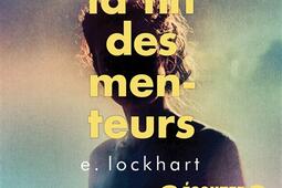 La fin des menteurs_GallimardJeunesse_9782075247443.jpg