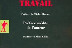 La fin du travail.jpg