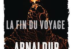 La fin du voyage_Metailie_9791022615051.jpg