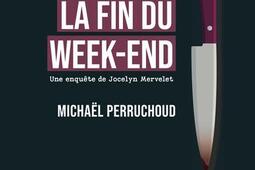 La fin du weekend_Editions Okama_9782940658589.jpg