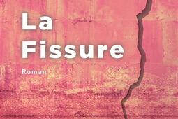 La fissure.jpg