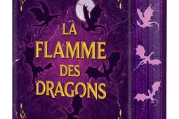 La flamme des dragons Vol 1_Ronciere_9782385661915.jpg