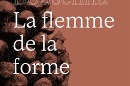 La flemme de la forme_49 pages_9782488683050.jpg