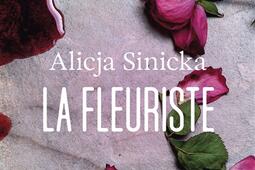 La fleuriste_Gallimard_9782073131010.jpg