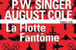 La flotte fantôme : thriller.jpg