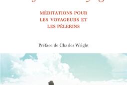 La foi est un voyage  meditations pour les voyag_Ed des Equateurs_9782382848852.jpg