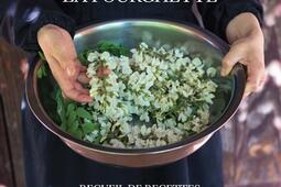 La foi la fourche  la fourchette  recueil de re_Hachette Pratique_9782017252801.jpg