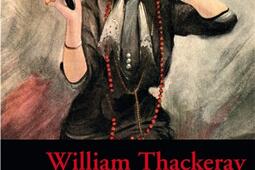 La foire aux vanités.jpg