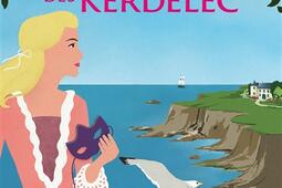 La folle destinee des Kerdelec Vol 1 Un secret_CalmannLevy_9782702188545.jpg