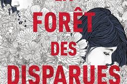 La forêt des disparues.jpg